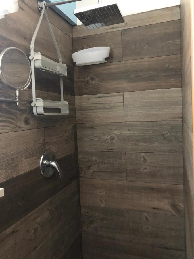 Casita Paraiso Aguadilla Εξωτερικό φωτογραφία