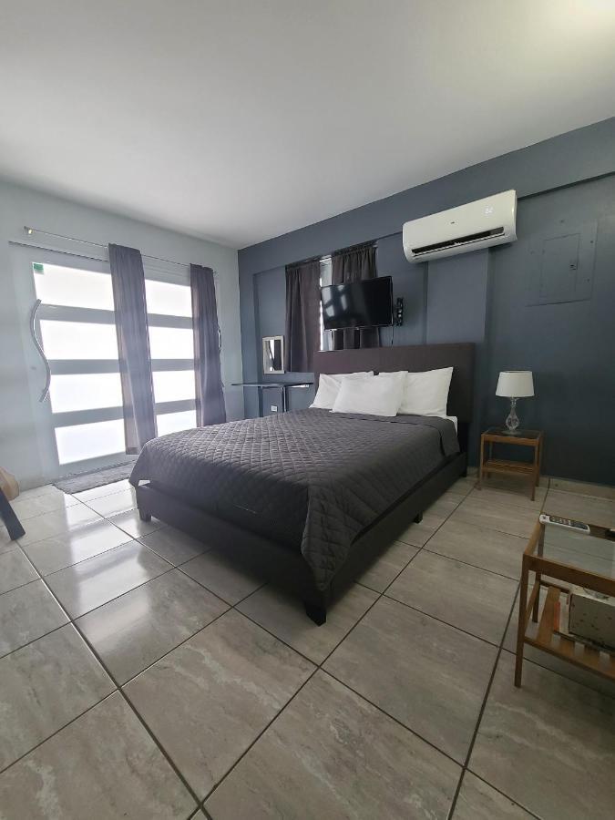 Casita Paraiso Aguadilla Εξωτερικό φωτογραφία