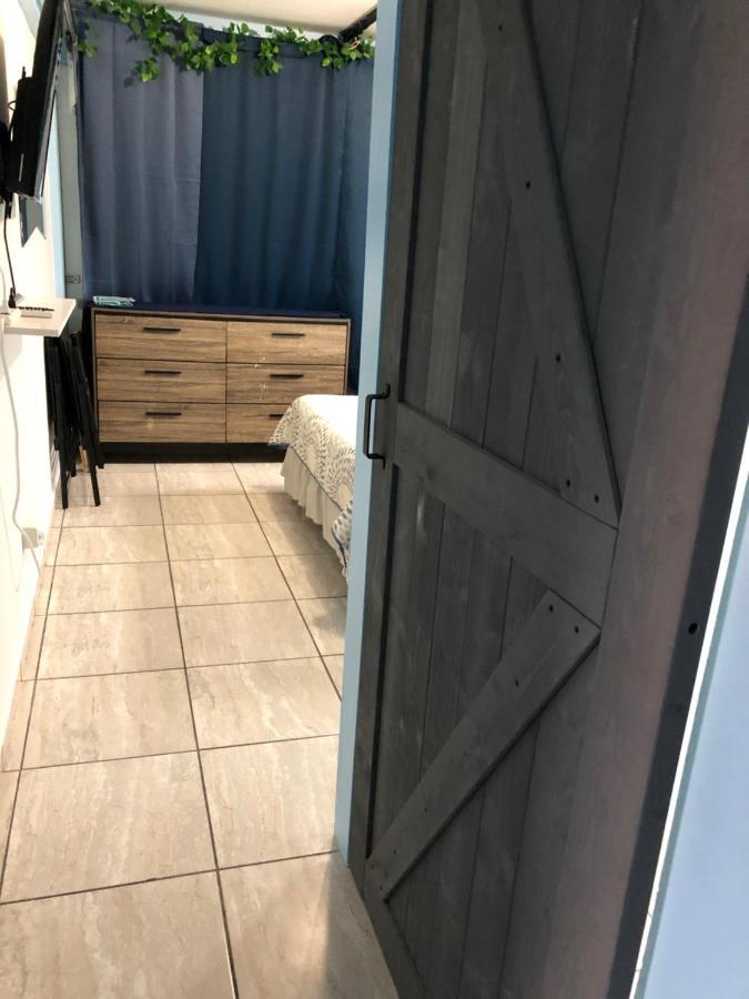 Casita Paraiso Aguadilla Εξωτερικό φωτογραφία