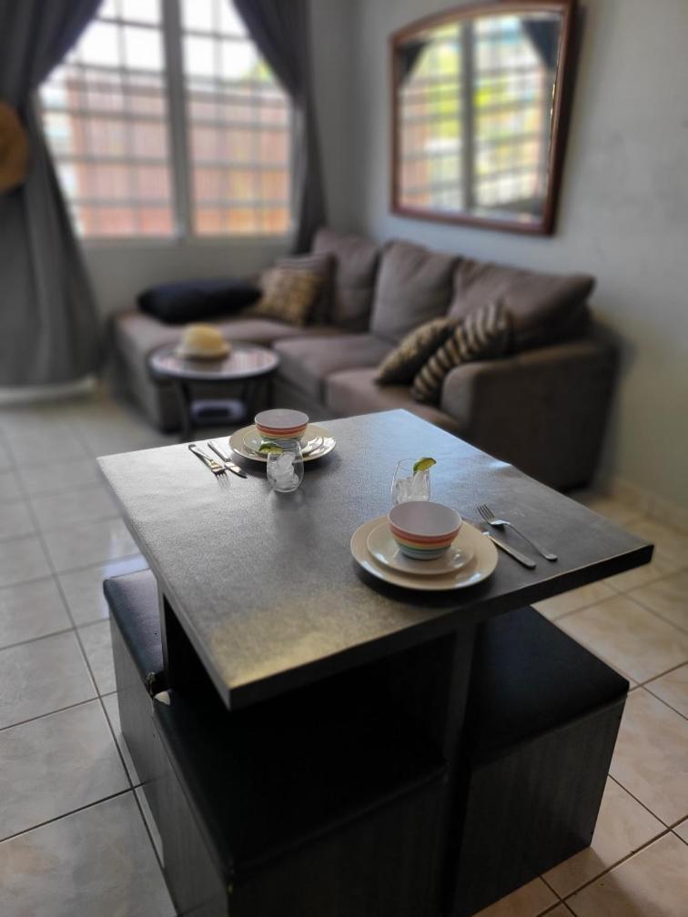 Casita Paraiso Aguadilla Εξωτερικό φωτογραφία