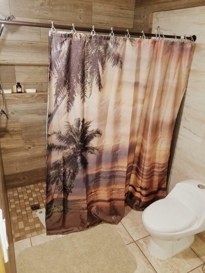 Casita Paraiso Aguadilla Εξωτερικό φωτογραφία